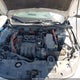 19XZE4F51LE007974 2020 Honda Insight Ex auction photo thumbnail 10