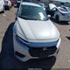19XZE4F51LE007974 2020 Honda Insight Ex auction photo thumbnail 12