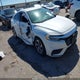 19XZE4F51LE007974 2020 Honda Insight Ex auction photo thumbnail 1