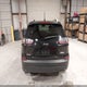 1C4PJLCB9KD340351 2019 Jeep Cherokee Latitude Fwd auction photo thumbnail 16