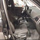 1C4PJLCB9KD340351 2019 Jeep Cherokee Latitude Fwd auction photo thumbnail 5