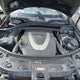 4JGBF71E49A470206 2009 Mercedes-Benz Gl 450 4Matic auction photo thumbnail 10