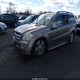 4JGBF71E49A470206 2009 Mercedes-Benz Gl 450 4Matic auction photo thumbnail 2