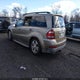4JGBF71E49A470206 2009 Mercedes-Benz Gl 450 4Matic auction photo thumbnail 3