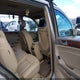 4JGBF71E49A470206 2009 Mercedes-Benz Gl 450 4Matic auction photo thumbnail 8