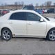 1G1ZD5E18BF280091 2011 Chevrolet Malibu 2Lt auction photo thumbnail 14