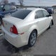1G1ZD5E18BF280091 2011 Chevrolet Malibu 2Lt auction photo thumbnail 4