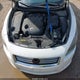 1N4AA5AP8EC450839 2014 Nissan Maxima 3.5 S auction photo thumbnail 10