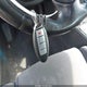 1N4AA5AP8EC450839 2014 Nissan Maxima 3.5 S auction photo thumbnail 11