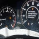 JM1BPAKM1R1711921 2024 Mazda Mazda3 2.5 S Select Sport auction photo thumbnail 15
