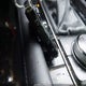 JM1BPAKM1R1711921 2024 Mazda Mazda3 2.5 S Select Sport auction photo thumbnail 11