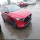 JM1BPAKM1R1711921 2024 Mazda Mazda3 2.5 S Select Sport auction photo thumbnail 1