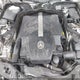 WDBUH83J44X146006 2004 Mercedes-Benz E 500 4Matic auction photo thumbnail 10