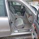 WDBUH83J44X146006 2004 Mercedes-Benz E 500 4Matic auction photo thumbnail 5