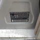 WDBUH83J44X146006 2004 Mercedes-Benz E 500 4Matic auction photo thumbnail 9