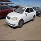 JTDBR32E670128911 2007 Toyota Corolla Le auction photo thumbnail 2