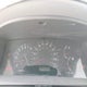 JTDBR32E670128911 2007 Toyota Corolla Le auction photo thumbnail 7
