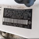 JTDBR32E670128911 2007 Toyota Corolla Le auction photo thumbnail 9