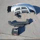 2D4GP44L65R476629 2005 Dodge Grand Caravan Sxt auction photo thumbnail 11