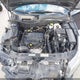 1G1PD5SB0F7284222 2015 Chevrolet Cruze 1Lt Manual auction photo thumbnail 10