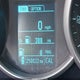 1G1PD5SB0F7284222 2015 Chevrolet Cruze 1Lt Manual auction photo thumbnail 16