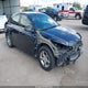 1G1PD5SB0F7284222 2015 Chevrolet Cruze 1Lt Manual auction photo thumbnail 1