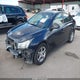 1G1PD5SB0F7284222 2015 Chevrolet Cruze 1Lt Manual auction photo thumbnail 2