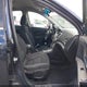 1G1PD5SB0F7284222 2015 Chevrolet Cruze 1Lt Manual auction photo thumbnail 5