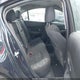 1G1PD5SB0F7284222 2015 Chevrolet Cruze 1Lt Manual auction photo thumbnail 8