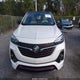 KL4MMFSL7NB027623 2022 Buick Encore Gx Fwd Essence auction photo thumbnail 13