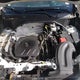 KL4MMFSL7NB027623 2022 Buick Encore Gx Fwd Essence auction photo thumbnail 10