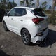 KL4MMFSL7NB027623 2022 Buick Encore Gx Fwd Essence auction photo thumbnail 3