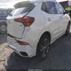 KL4MMFSL7NB027623 2022 Buick Encore Gx Fwd Essence auction photo thumbnail 4