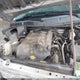 5TFUW5F19CX261880 2012 Toyota Tundra Grade 5.7L V8 auction photo thumbnail 10
