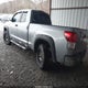 5TFUW5F19CX261880 2012 Toyota Tundra Grade 5.7L V8 auction photo thumbnail 3