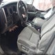5TFUW5F19CX261880 2012 Toyota Tundra Grade 5.7L V8 auction photo thumbnail 5