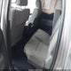5TFUW5F19CX261880 2012 Toyota Tundra Grade 5.7L V8 auction photo thumbnail 8