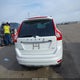 YV440MDJ3H2195827 2017 Volvo Xc60 T5 auction photo thumbnail 17