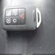 YV440MDJ3H2195827 2017 Volvo Xc60 T5 auction photo thumbnail 11