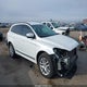 YV440MDJ3H2195827 2017 Volvo Xc60 T5 auction photo thumbnail 1