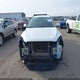YV440MDJ3H2195827 2017 Volvo Xc60 T5 auction photo thumbnail 6
