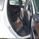 YV440MDJ3H2195827 2017 Volvo Xc60 T5 auction photo thumbnail 8