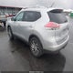 5N1AT2MT4EC831319 2014 Nissan Rogue Sl auction photo thumbnail 3