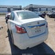 1N4AL3AP0FC251462 2015 Nissan Altima 2.5 S auction photo thumbnail 3