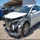 1N4AL3AP0FC251462 2015 Nissan Altima 2.5 S auction photo thumbnail 6