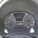1N4AL3AP0FC251462 2015 Nissan Altima 2.5 S auction photo thumbnail 7
