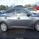 3N1AB8BV2LY209078 2020 Nissan Sentra S Xtronic Cvt auction photo thumbnail 13