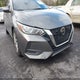 3N1AB8BV2LY209078 2020 Nissan Sentra S Xtronic Cvt auction photo thumbnail 6