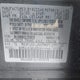 3N1AB8BV2LY209078 2020 Nissan Sentra S Xtronic Cvt auction photo thumbnail 9