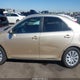 4T1BF1FK1CU188980 2012 Toyota Camry Le auction photo thumbnail 14